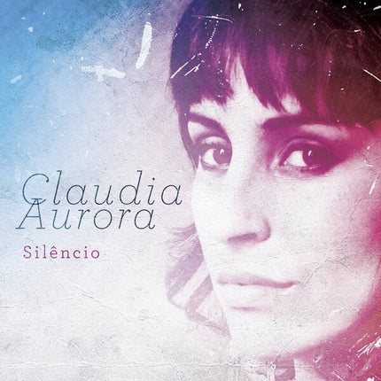SILENCIO | CLAUDIA AURORA