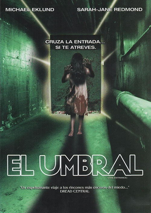 EL UMBRAL | VIGNALE, VARIOS