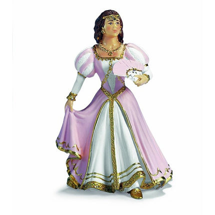 PRINCESA
