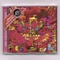 DISRAELI GEARS | CREAM