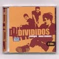 OBRAS CUMBRES | DIVIDIDOS