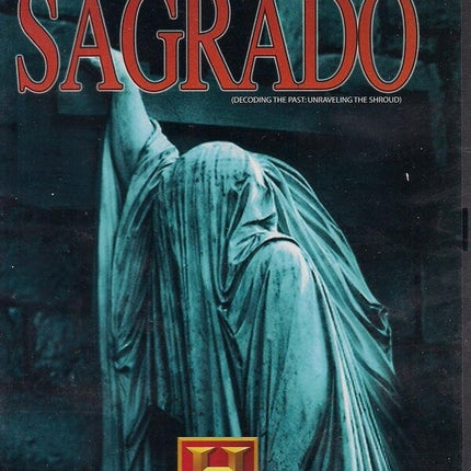 EL MANTO SAGRADO | AUTORES VARIOS