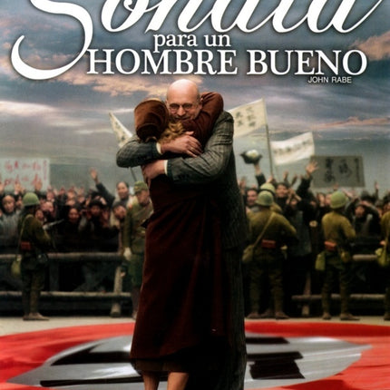 SONATA PARA UN HOMBRE BUENO | BRUHL, GALLENBERGER y otros