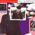 NADA PERSONAL | SODA STEREO