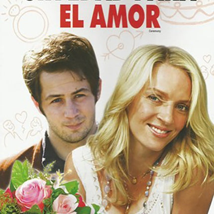 SIN EDAD PARA EL AMOR