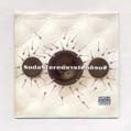 SUEÑO STEREO | SODA STEREO