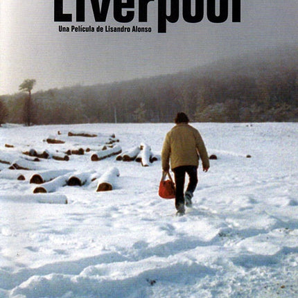 LIVERPOOL | ALONSO, FERNANDEZ y otros