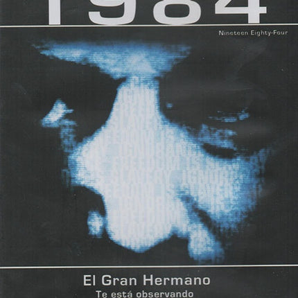 1984 | BURTON, RADFORD y otros