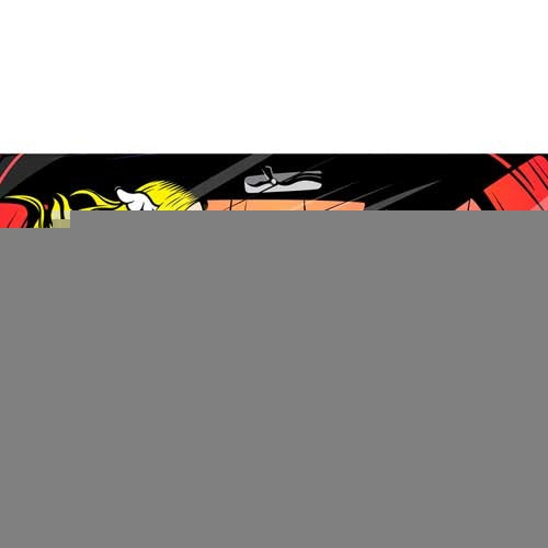 CALIFORNIA | BLINK 182