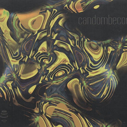 CANDOMBE COOL | CANDOMBE COOL