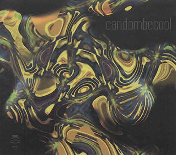 CANDOMBE COOL | CANDOMBE COOL