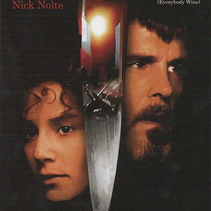 TODO EL MUNDO GANA | REISZ, WINGER y otros