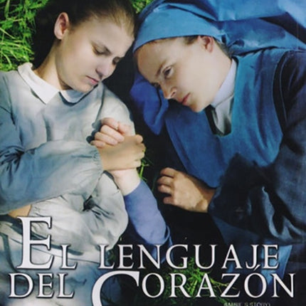 EL LENGUAJE DEL CORAZON | AMERIS, CARRE y otros