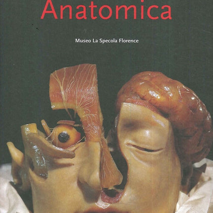 ENCYCLOPAEDIA ANATOMICA | MONIKA VON DURING