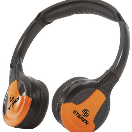 AUDIFONO STEREN AUD-783