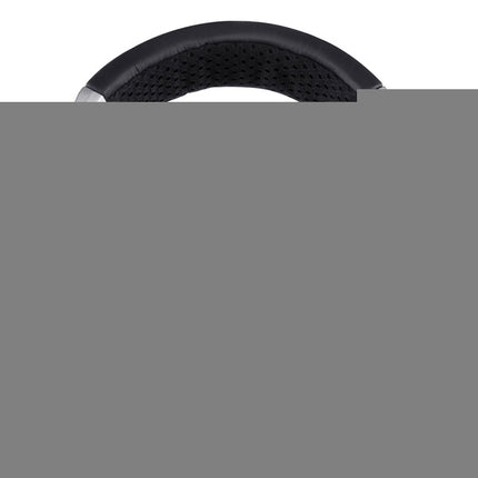 AUDIFONOS PROFESIONALES DE DIADEMA PARA DJ