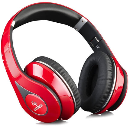 AUDIFONO STEREN AUD-2000RO