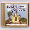 EL CINE DE LOS CHICOS | VARIOS