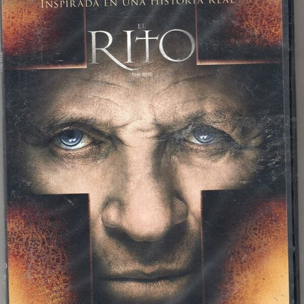 EL RITO | HOPKINS, HAFSTROM