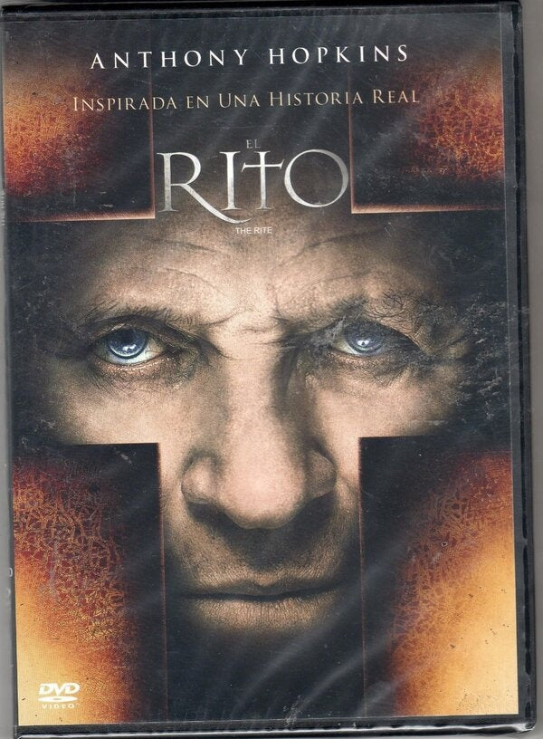 EL RITO | HOPKINS, HAFSTROM