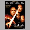 EL IMPOSTOR