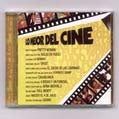 LO MEJOR DEL CINE | VARIOS