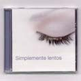 SIMPLEMENTE LENTOS | AUTORES VARIOS