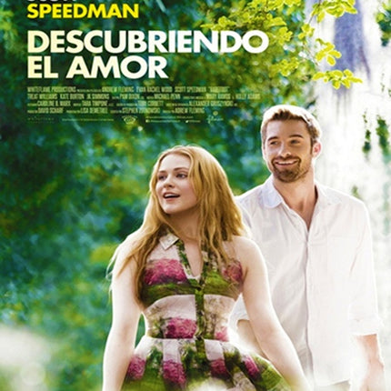 DESCUBRIENDO EL AMOR | GAYRON, AUTORES VARIOS