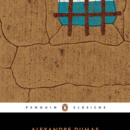CONDE DE MONTECRISTO, EL | ALEXANDRE DUMAS