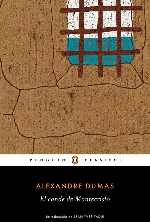 CONDE DE MONTECRISTO, EL | ALEXANDRE DUMAS