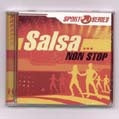 NOT STOP | VARIOS