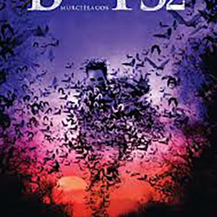 MUERCIELAGOS 2 | AUTORES VARIOS