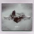 TANGO CHILL SESSIONS VOL2 | VARIOS
