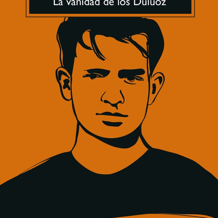 VANIDAD DE LOS DULUOZ, LA | KEROUAC JACK
