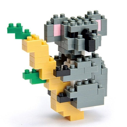 KOALA