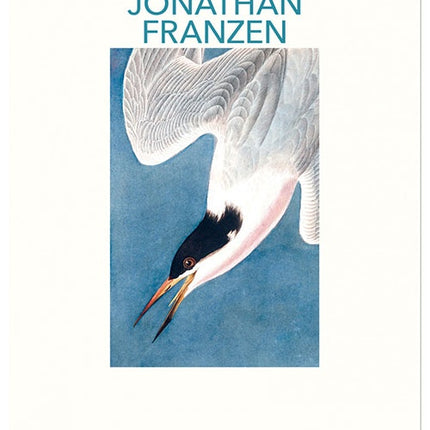 FIN DEL FIN DE LA TIERRA, EL | JONATHAN FRANZEN