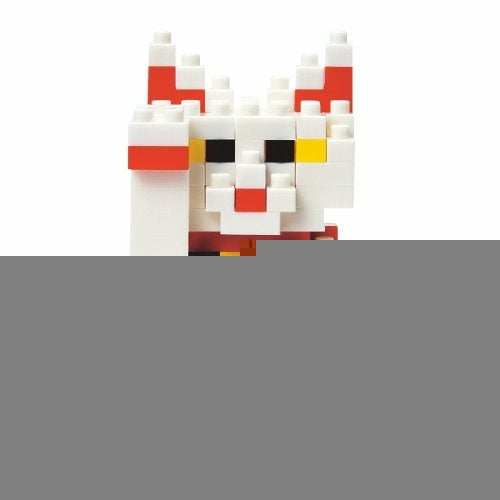 MANEKINEKO