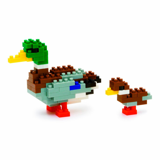 MALLARD