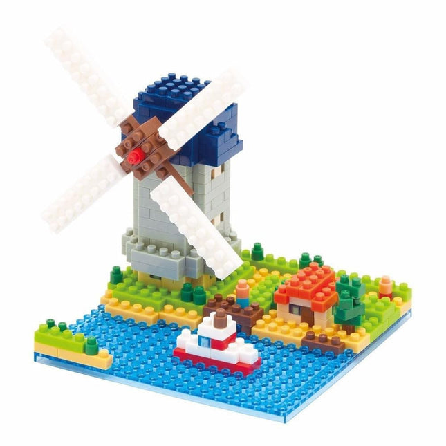 MOLEN
