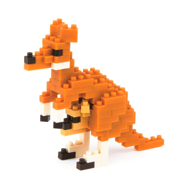 KANGAROO