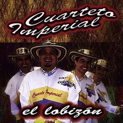 OSCAR PEZOA TOCO Y ME VOY | OSCAR PEZOA