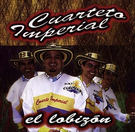 OSCAR PEZOA TOCO Y ME VOY | OSCAR PEZOA