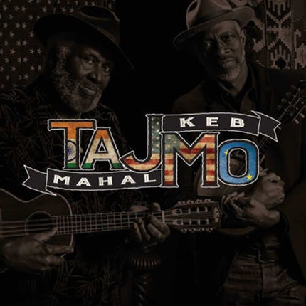 TAJMO | TAJ MAHAL