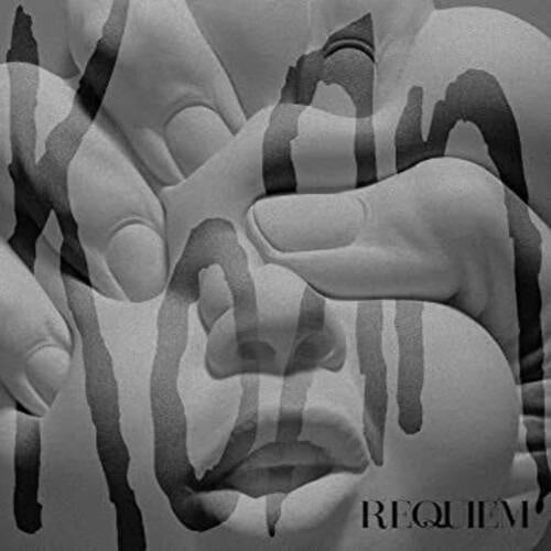 REQUIEM | KORN
