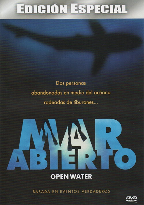 MAR ABIERTO EDICION ESPECIAL | KENTIS, RYAN y otros