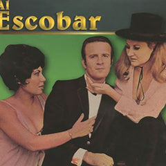 Collection image for: TROPICAL