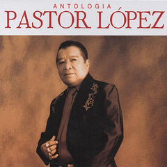 Collection image for: MERENGUE