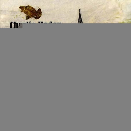 COME SUNDAY | HADEN, JONES