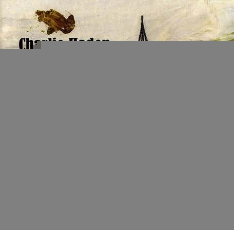 COME SUNDAY | HADEN, JONES