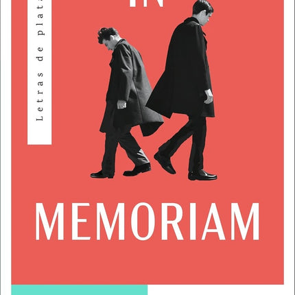 IN MEMORIAM | ALICE WINN